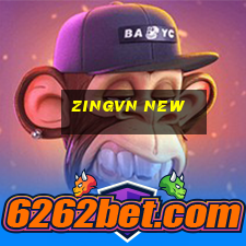 zingvn new