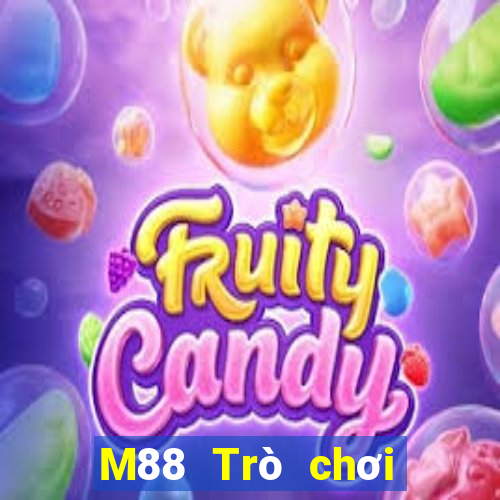 M88 Trò chơi giải trí Dimho Tải về