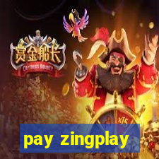 pay zingplay