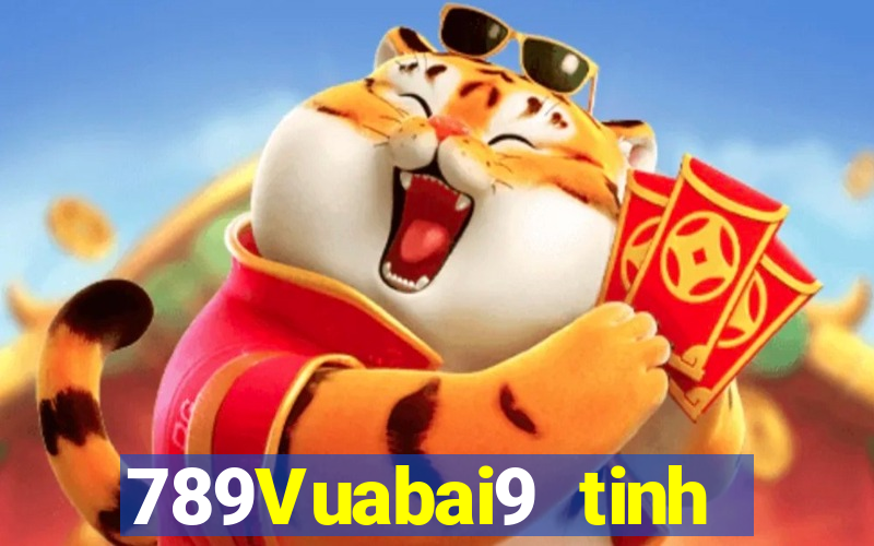 789Vuabai9 tinh thể Rift