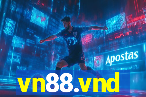 vn88.vnd