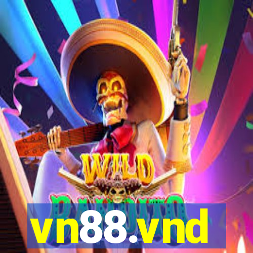 vn88.vnd