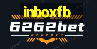 inboxfb