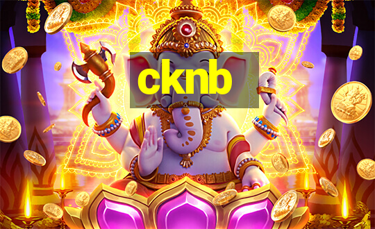 cknb