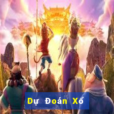 Dự Đoán Xổ Số Cà Mau ngày 19