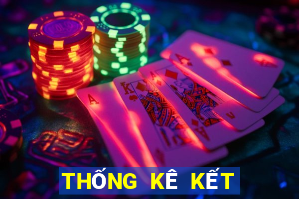 THỐNG KÊ KẾT QUẢ XSCT ngày 17