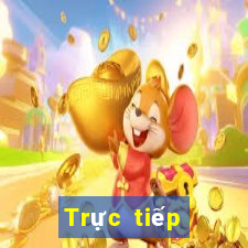 Trực tiếp XSDT123 ngày 8