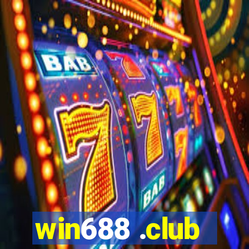 win688 .club