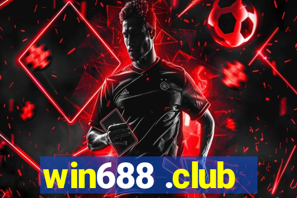 win688 .club