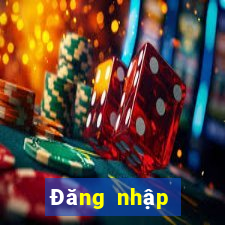 Đăng nhập Sb365Bet Tặng 68k