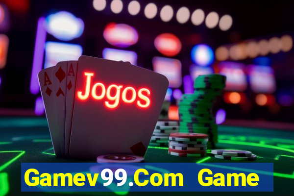 Gamev99.Com Game Bài Tứ Sắc