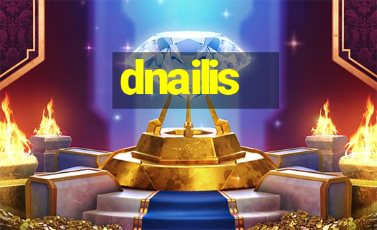 dnailis