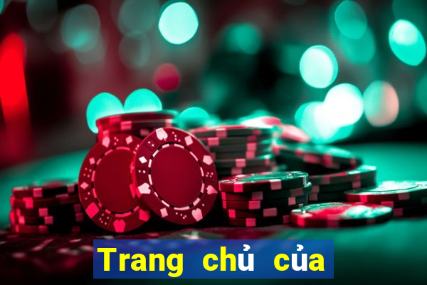 Trang chủ của trang web Beeway