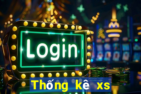 Thống kê xs Max3D Pro ngày 28