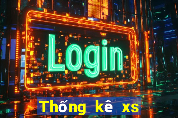 Thống kê xs Max3D Pro ngày 28