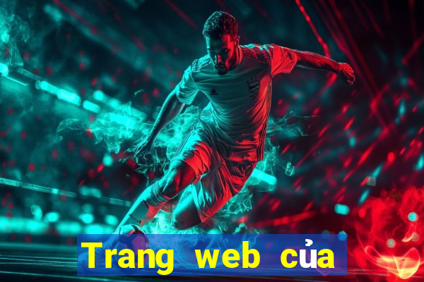 Trang web của Boya Group