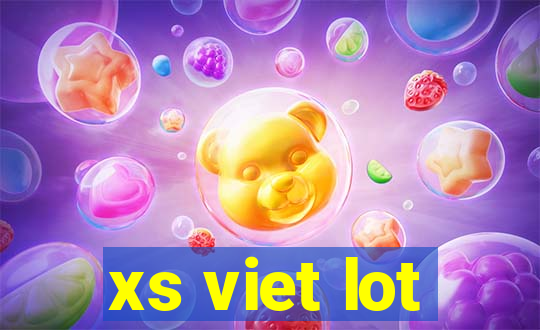 xs viet lot