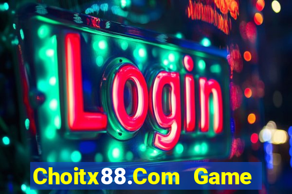 Choitx88.Com Game Bài Xì Lát