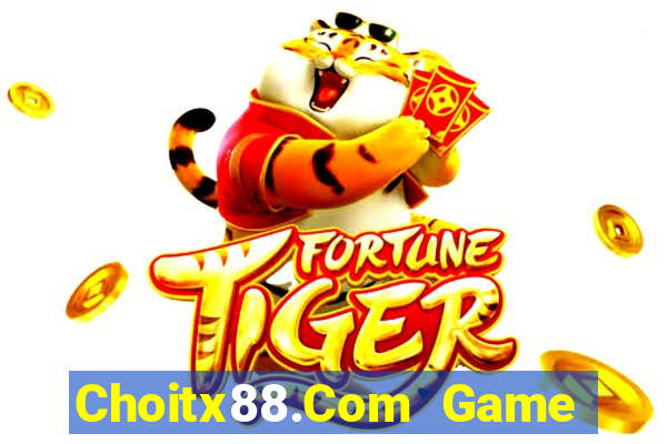 Choitx88.Com Game Bài Xì Lát