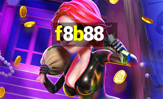 f8b88