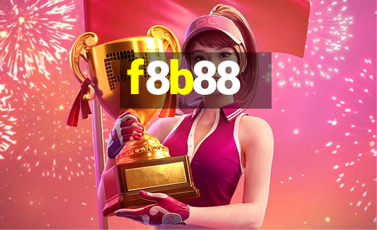 f8b88