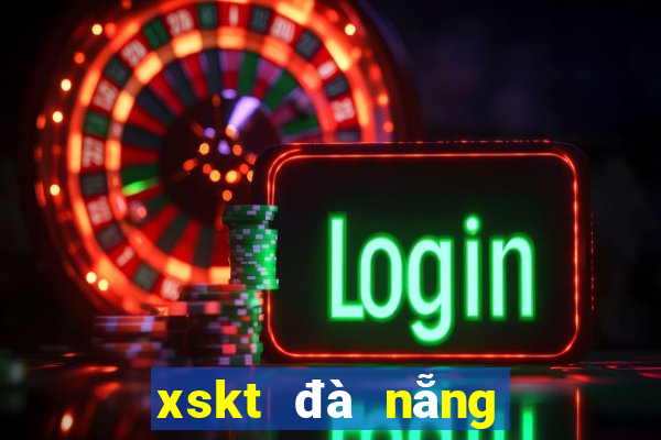 xskt đà nẵng 17 2