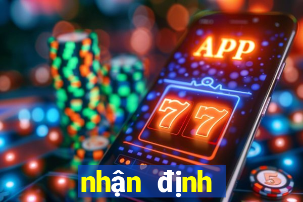 nhận định bóng đá u23 đức