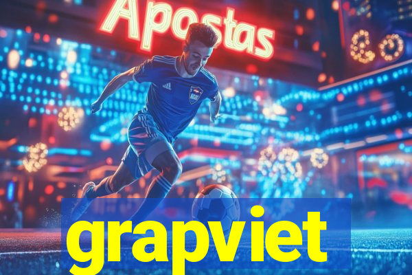 grapviet