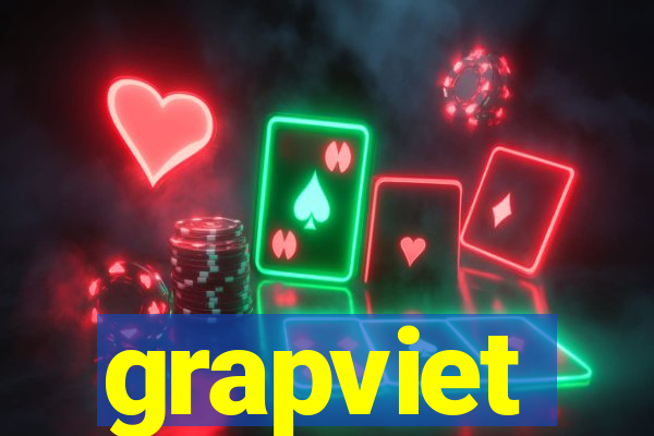 grapviet