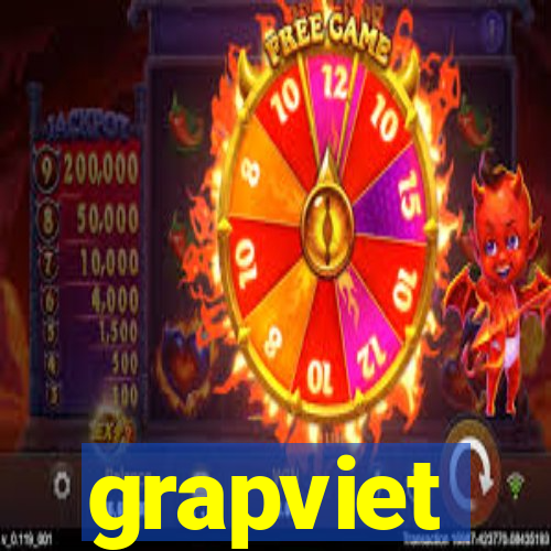 grapviet