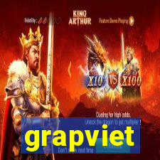 grapviet