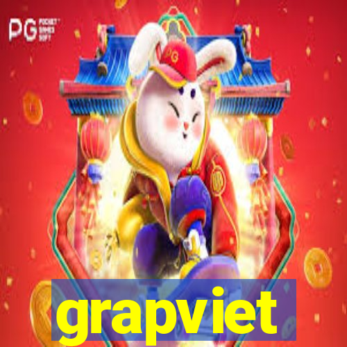 grapviet