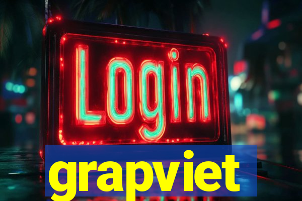 grapviet