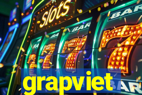 grapviet