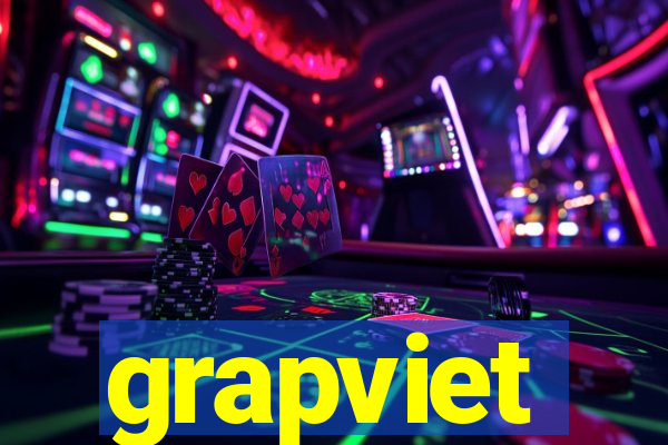 grapviet