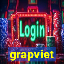 grapviet