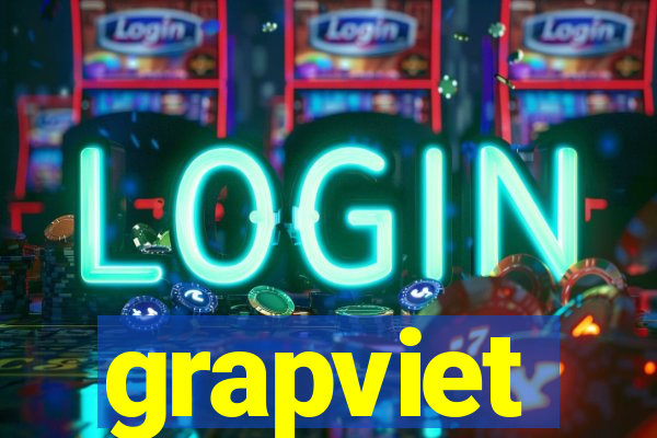 grapviet