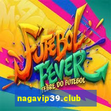 nagavip39.club   cổng game quốc tế