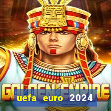 uefa euro 2024 qualifiers betexplorer