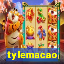 tylemacao