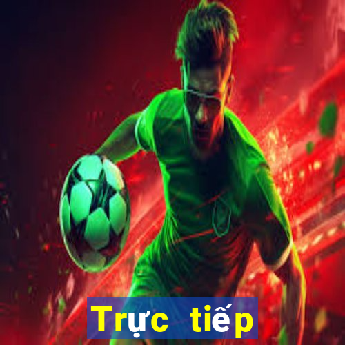 Trực tiếp Bingo18 ngày 6