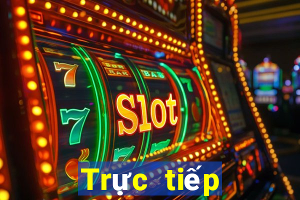 Trực tiếp Bingo18 ngày 6