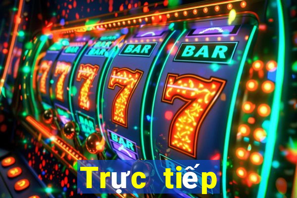 Trực tiếp Bingo18 ngày 6