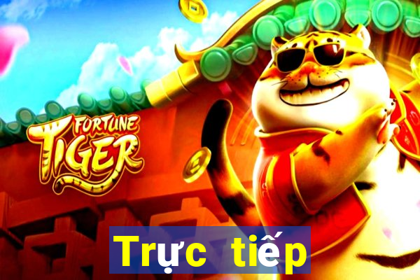 Trực tiếp Bingo18 ngày 6