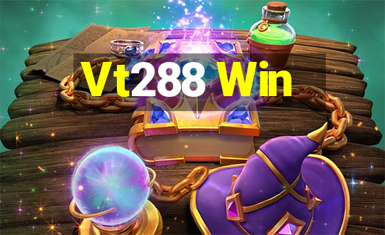 Vt288 Win