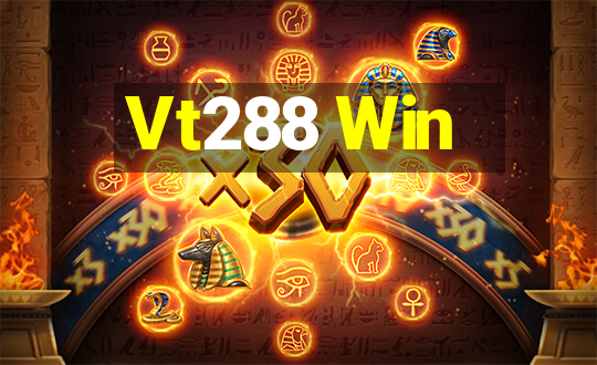 Vt288 Win