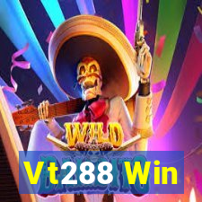 Vt288 Win