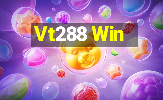 Vt288 Win