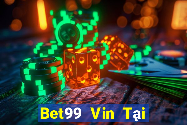 Bet99 Vin Tại Game Bài Đổi Thưởng Nạp Bằng Sms