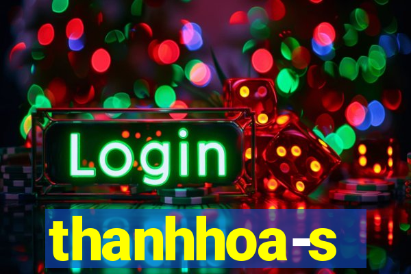 thanhhoa-s